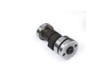 KLX110 Performance Camshaft/ Adjustable Timing Gear