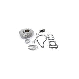 KLX/DRZ110 - Stock Comp 143cc Big Bore Kit w/ Cam
