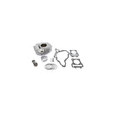 KLX/DRZ110 - Stock Comp 143cc Big Bore Kit w/ Cam
