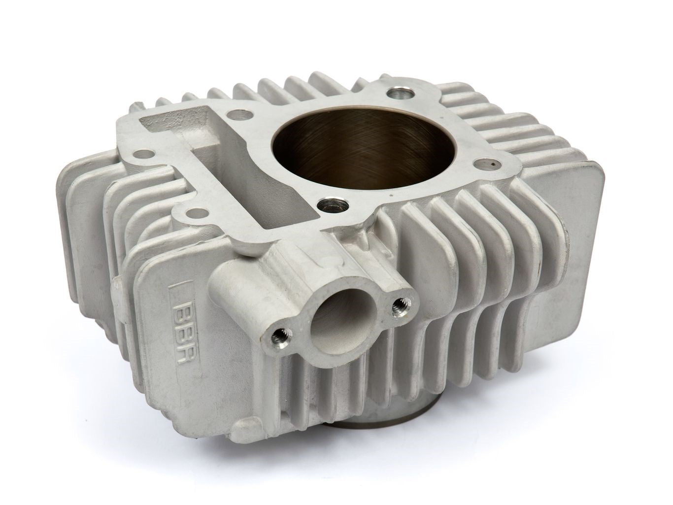 Cylinder - 143cc Bore Kit / KLX/DRZ110, 03-Present – BBR Motorsports