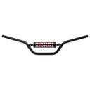 Renthal CRF150R ADULT Handlebar Black