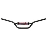 Handlebar Options