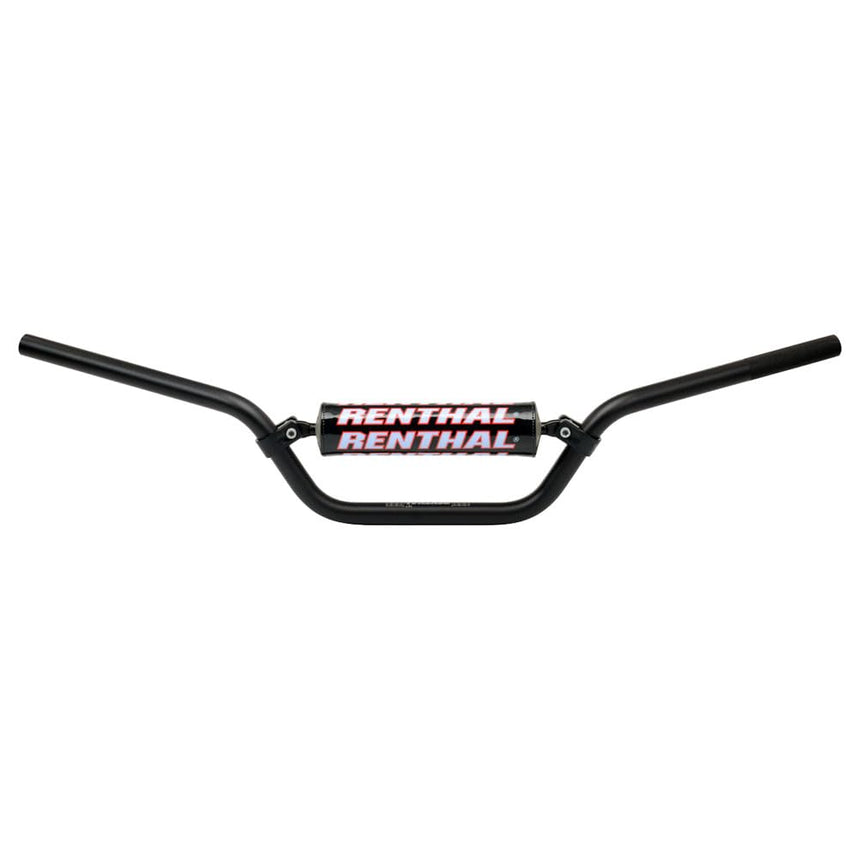 Handlebars