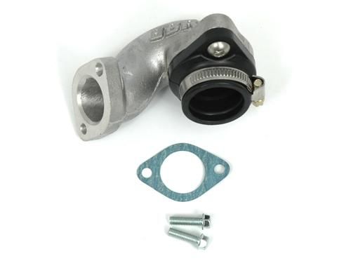 Intake Manifold Set - BBR VM26 / KLX/DRZ110