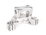 CRF110/CRF 125 Top Triple Clamp
