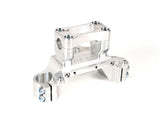 CRF110/CRF 125 Top Triple Clamp