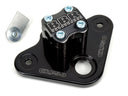Tripleclamp - XR/CRF50, 00-Present