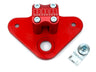 **GARAGE SALE** Triple Clamp - XR/CRF50, 00-Present
