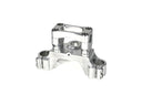 KLX/DRZ110 Tripleclamp