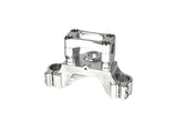 KLX/DRZ110 Tripleclamp