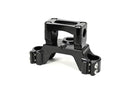 KLX/DRZ110 Tripleclamp