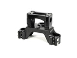 KLX/DRZ110 Tripleclamp