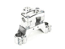 TTR110/TTR125 Triple Clamp