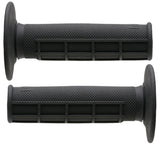 Renthal MX Grips- Half Waffle