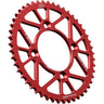 JT Sprockets Rear Sprocket - CRF125