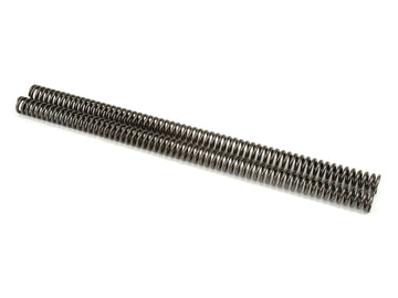 Fork Springs - CRF125F (Small Wheel) 19-Present