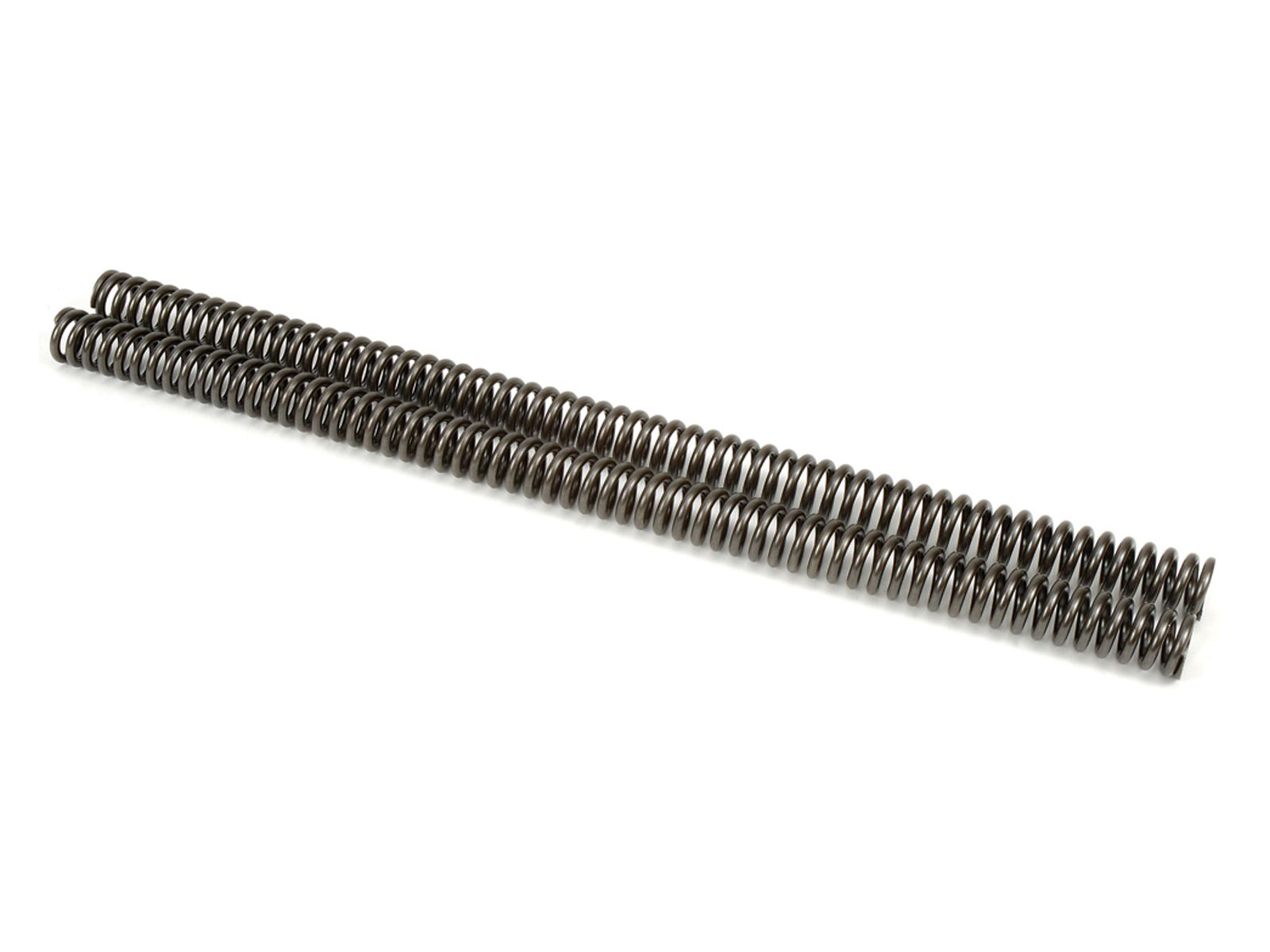 Fork Springs - CRF125F Big Wheel 2013-2018 – BBR Motorsports