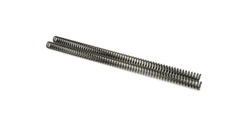 Fork Springs - CRF230F 2003-Present