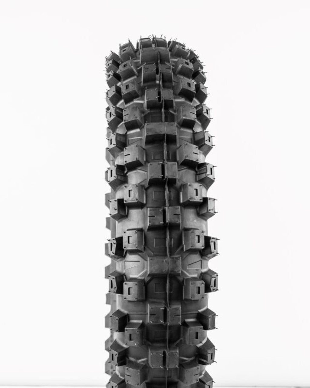Pro Taper 12" Rear Tire