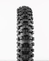 Pro Taper 12" Rear Tire