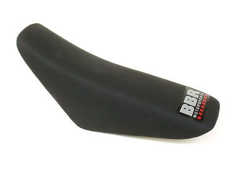 Tall Seat Assembly - BBR CRF/XR50 - 716-HXR-5001