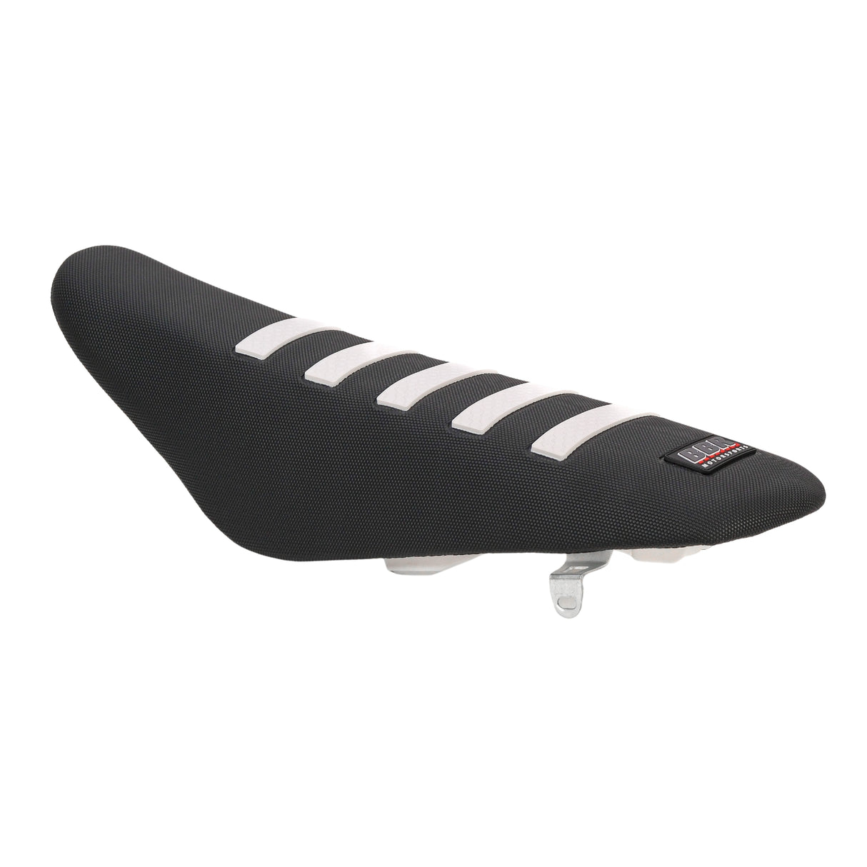 Factory Edition Tall Seat Assembly - CRF110/125F 19 - Present
