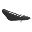 Factory Edition Tall Seat Assembly - CRF110/125F 19 - Present