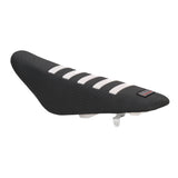 Factory Edition Tall Seat Assembly - CRF110/125F 19 - Present