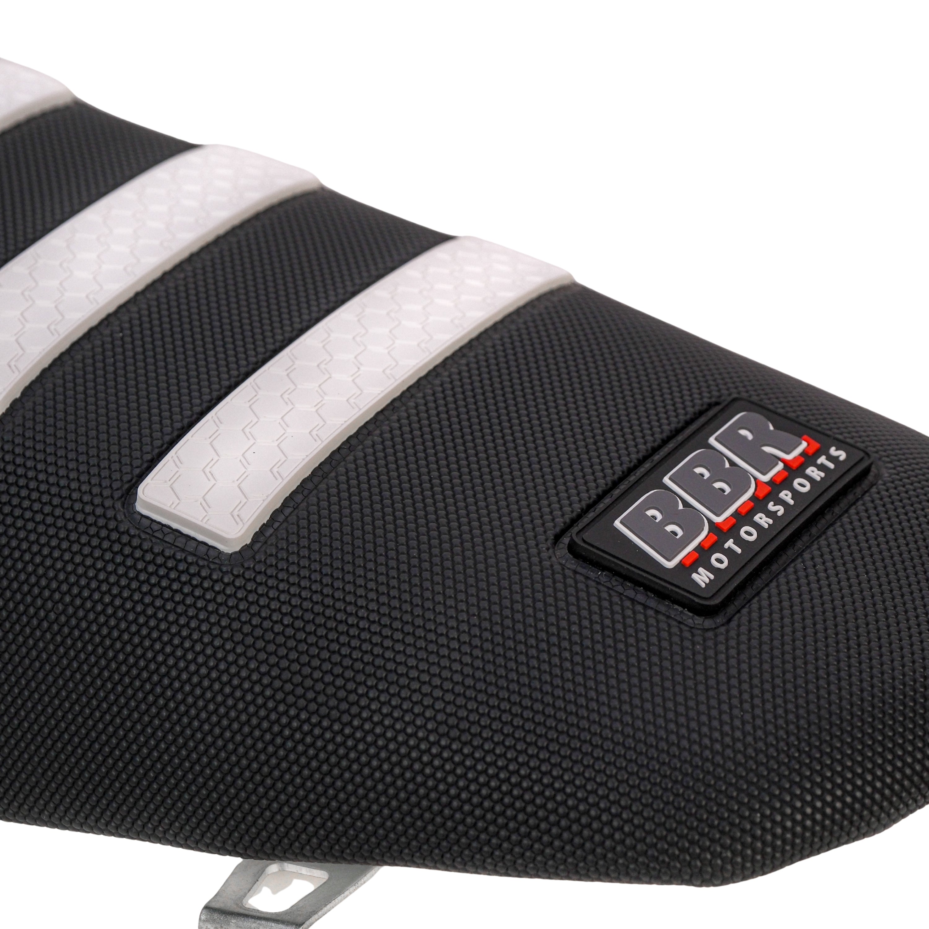 Factory Edition Tall Seat Assembly - CRF110/125F 19 - Present