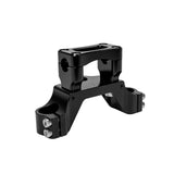 CRF110 / CRF125 Top Triple Clamp
