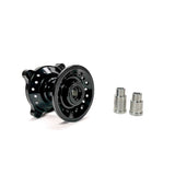 BBR CNC Billet Front Disc Hub, CRF110 / CRF125