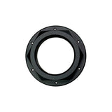 BBR Billet Steering Stem Nut