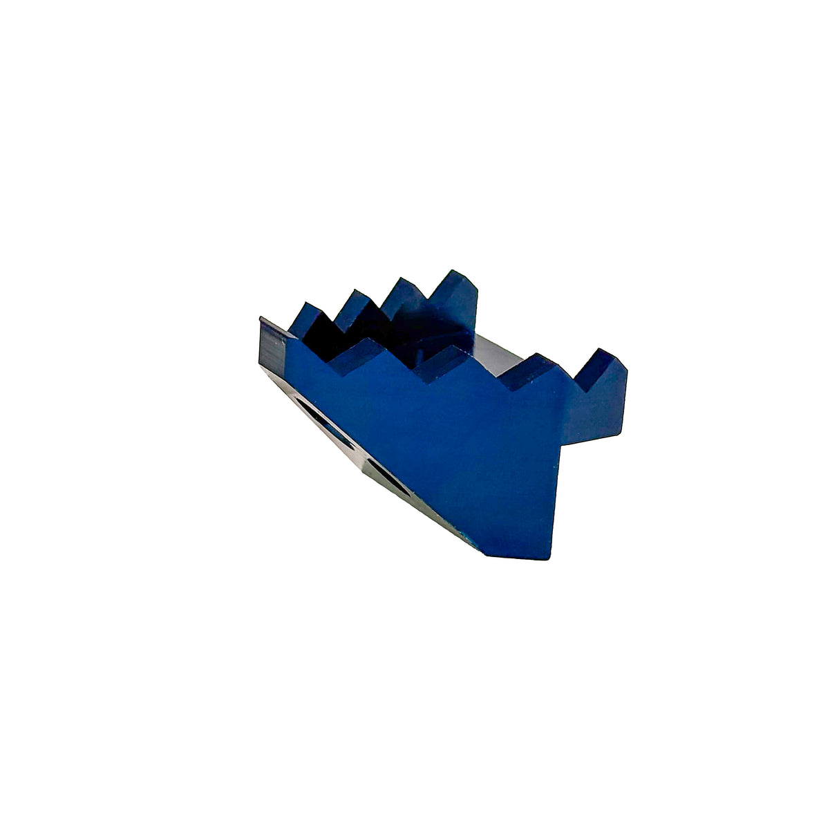 BBR Brake Pedal Tips