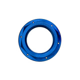 BBR Billet Steering Stem Nut