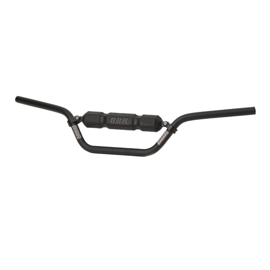 Handlebar - CB910 Edition, 7/8" Low Bar