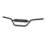 Handlebar Options