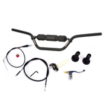 Handlebar Kit / CRF110 2013-2018
