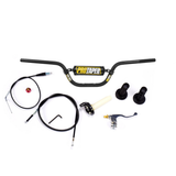 Handlebar Kit / CRF110 2013-2018