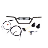 Handlebar Kit / CRF110 2013-2018