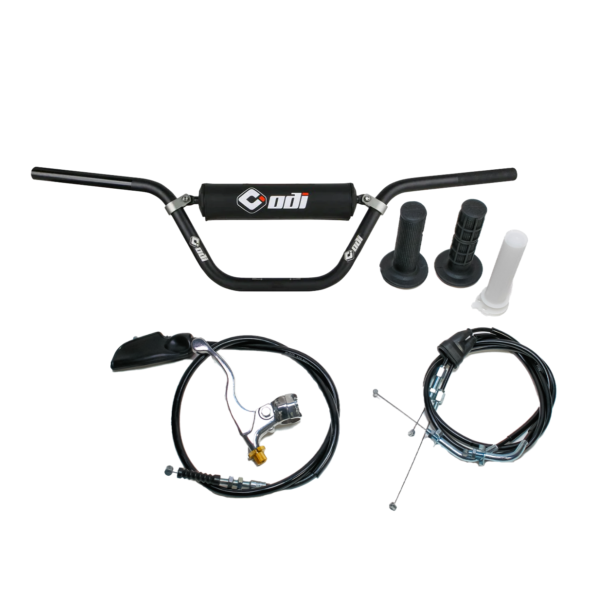 Handlebar Kit / CRF110 2019-Present
