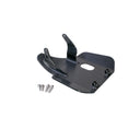 Skid Plate - CRF110F 13-Present