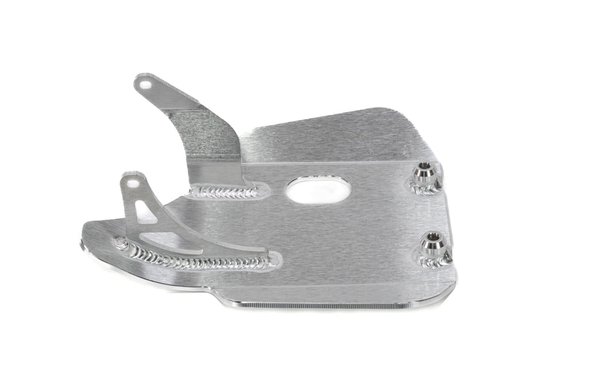 RACE TEAM EDITION SKID PLATE - CRF110F 13-PRESENT