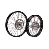 CRF125 Complete Wheel Assemblies, 19 - Present