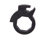 ODI Throttle Cams