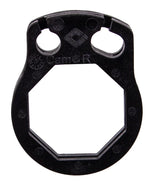 ODI Throttle Cams