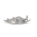 Skid Plate - CRF110F 13-Present