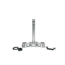 CRF110 Lower Triple Clamp 19-Present