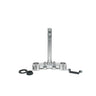 CRF 110 Lower Triple Clamp Bronze 19-Present