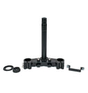 CRF110 Lower Triple Clamp 19-Present