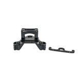 CRF110/CRF 125 Top Triple Clamp